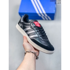 Adidas Samba Shoes